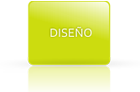 diseño