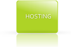 hosting
