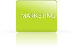 marketing
