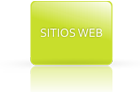 sitios web