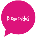 Bienvenidos
